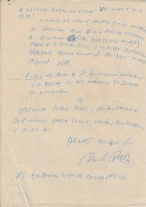 -Carta+de+paulo+Bruscky+para+J.+Medeiros+varios+temas+1b.jpg -Carta+de+paulo+Bruscky+para+J.+Medeiros+varios+temas+1b.jpg