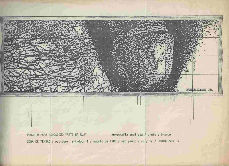 -Hudnilson+Jr.+Projeto+para+Art+Door+1+1983.jpg