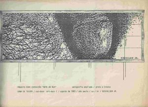 -Hudnilson+Jr.+Projeto+para+Art+Door+1+1983.jpg