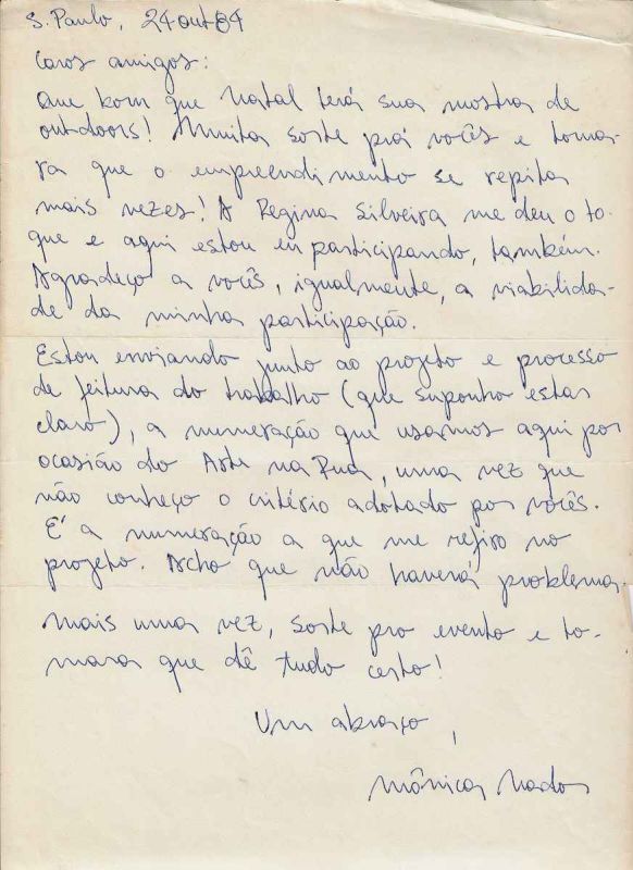 -Monica+Nardor,+Carta+Manuscrita+Art+Door+1a.jpg