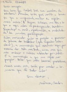 -Monica+Nardor,+Carta+Manuscrita+Art+Door+1a.jpg
