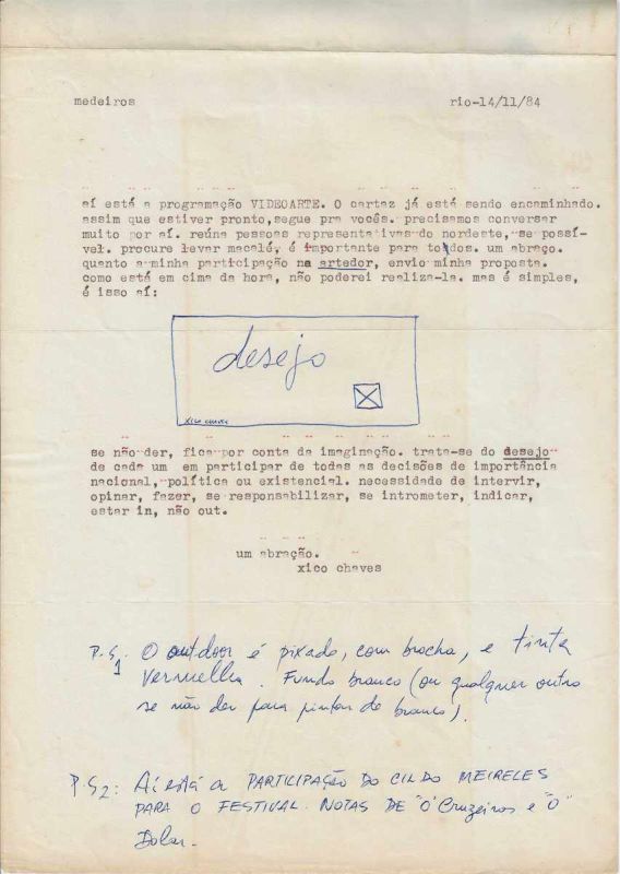 -Carta+de+Xico+Chaves+para+J.+Medeiros+ART+DOOR.jpg