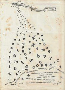 -Paulo+Bruscky+Daniel+Santiago+Convite+ExposiçãoArte+Correio+1976.jpg