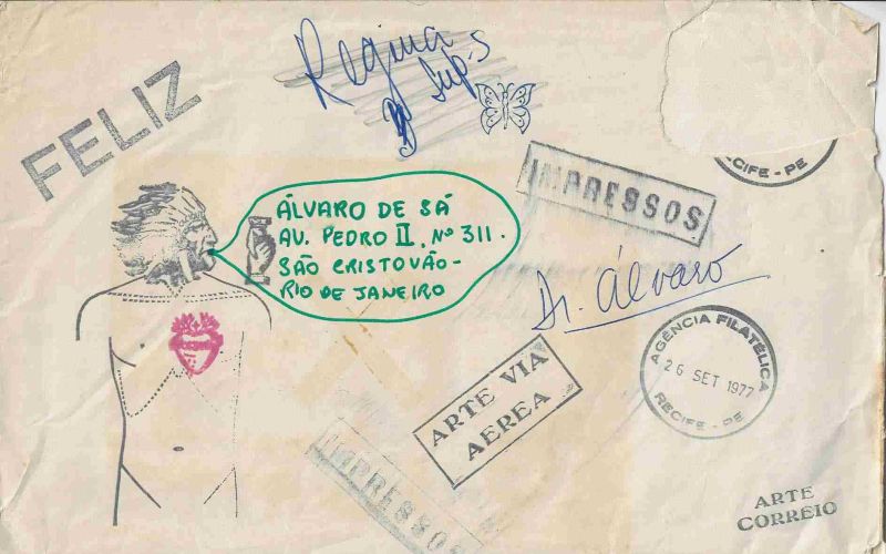-Envelope+Paulo+Bruscky+p+Alvaro+de+sá+1977+2a+.jpg