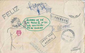 -Envelope+Paulo+Bruscky+p+Alvaro+de+sá+1977+2a+.jpg