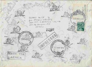 -Envelope+de+Paulo+Bruscky+para+Alvaro+de+sá+1978+1a.jpg -Envelope+de+Paulo+Bruscky+para+Alvaro+de+sá+1978+1a.jpg