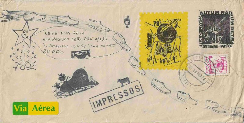 -Envelope+Paulo+Bruscky+para+Neide+de+Sá+78+Autum+Radium+Retratum+1a.jpg
