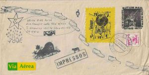 -Envelope+Paulo+Bruscky+para+Neide+de+Sá+78+Autum+Radium+Retratum+1a.jpg