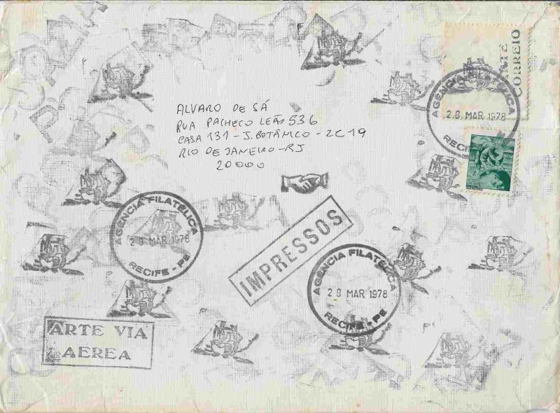 -Envelope+de+Paulo+Bruscky+para+Alvaro+de+sá+1978+1a.jpg