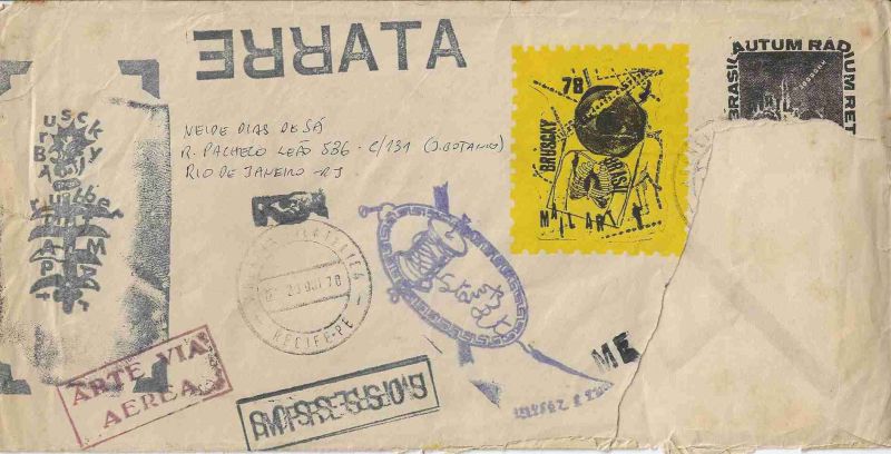 -Envelope+Paulo+Bruscky+para+Neide+de+Sá+Errata78+1a.jpg