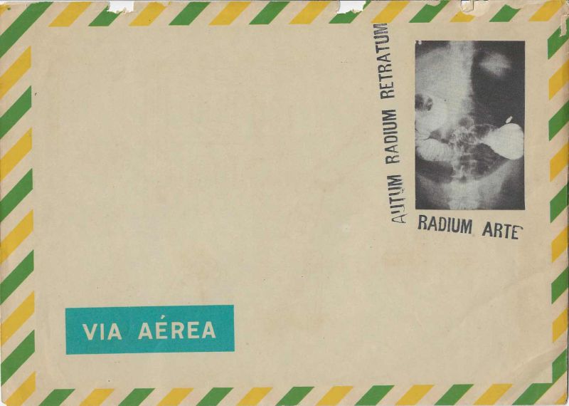 -Envelope+++Radiografia+Paulo+Bruscky+1a.jpg