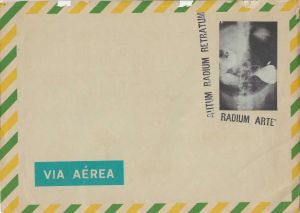 -Envelope+++Radiografia+Paulo+Bruscky+1a.jpg