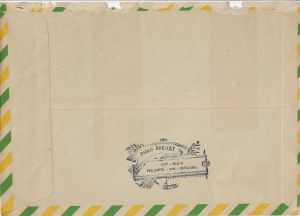 -Envelope+++Radiografia+Paulo+Bruscky+1b.jpg -Envelope+++Radiografia+Paulo+Bruscky+1b.jpg