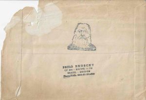 -Envelope+de+Paulo+Bruscky+3o+Milenio+para+Alvaro+de+Sá+1b.jpg -Envelope+de+Paulo+Bruscky+3o+Milenio+para+Alvaro+de+Sá+1b.jpg