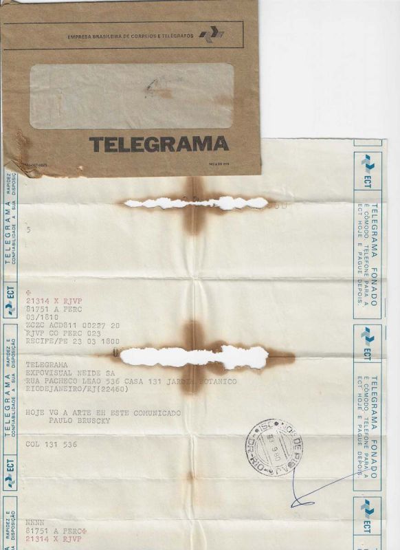-Telegrama+Paulo+Bruscky.jpg