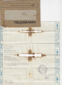 -Telegrama+Paulo+Bruscky.jpg