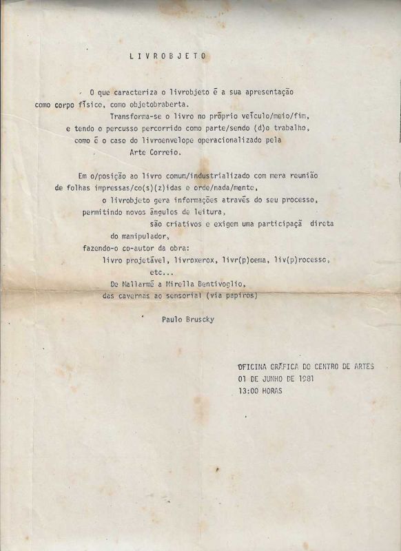 -Carta+Datiluscrita+de+Paulo+Bruscky+sobre+Oficina+Grafica+LivroBjeto.jpg