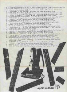 -Relação+de+Livros+de+artista+de+Paulo+Bruscky+1971+a+1984+1b.jpg -Relação+de+Livros+de+artista+de+Paulo+Bruscky+1971+a+1984+1b.jpg