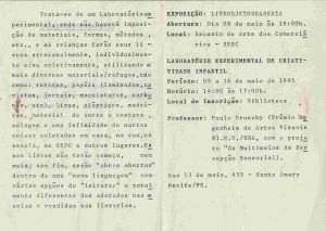 -Folder+da+exposição+Livrojetobraberta+de+Paulo+Bruscky+1985+1b.jpg -Folder+da+exposição+Livrojetobraberta+de+Paulo+Bruscky+1985+1b.jpg