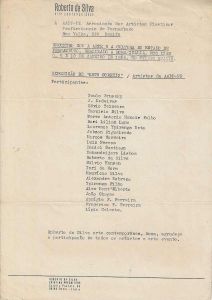 -Carta+Convite+Paulo+Bruscky+Exposição+Arte+correio.jpg