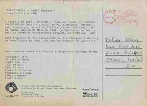 -Cartão+Convite+exposição,+Partituras,+de+Paulo+Bruscky+italia+1982+1b.jpg -Cartão+Convite+exposição,+Partituras,+de+Paulo+Bruscky+italia+1982+1b.jpg