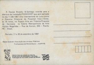 -Paulo+Bruscky+e+Daniel+Santiago+,Cartão+Convite+de+Exposição+Pinochet+1987+1b.jpg -Paulo+Bruscky+e+Daniel+Santiago+,Cartão+Convite+de+Exposição+Pinochet+1987+1b.jpg