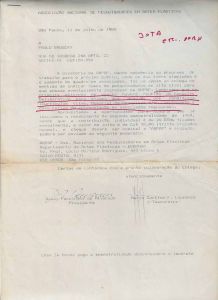 -Carta+enviada+a+Paulo+Bruscky+da+Associação+Nacional+de+pesquisadores+em+Artes+Platicas.jpg