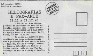 -Cartão+Convite+de+Exposição+Heliografias+e+Fax-Arte+de+Paulo+Bruscky+e+Daniel+Santiago+1b.jpg -Cartão+Convite+de+Exposição+Heliografias+e+Fax-Arte+de+Paulo+Bruscky+e+Daniel+Santiago+1b.jpg