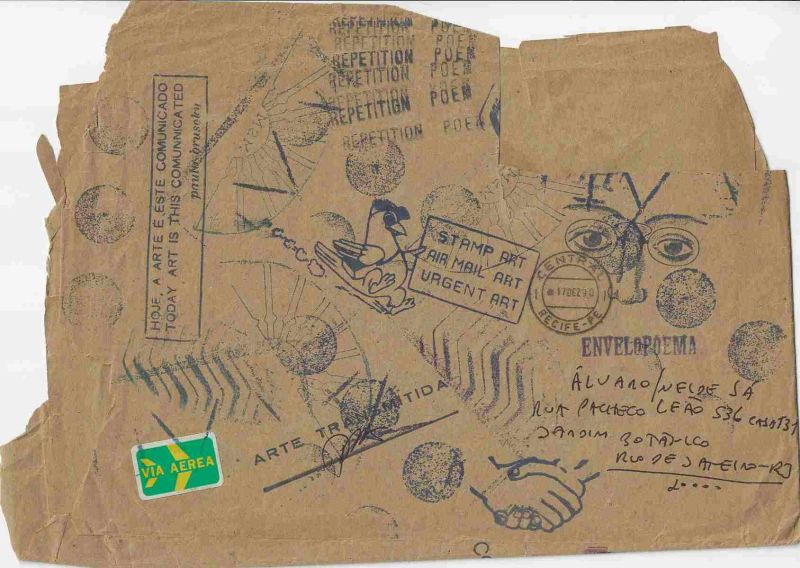 -Envelope+Envelopoema+de+Paulo+Bruscky+para+Alvaro+de+Sá+1990+1a.jpg