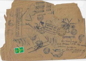 -Envelope+Envelopoema+de+Paulo+Bruscky+para+Alvaro+de+Sá+1990+1a.jpg