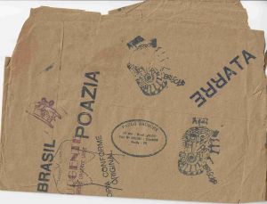 -Envelope+Envelopoema+de+Paulo+Bruscky+para+Alvaro+de+Sá+1990+1b.jpg