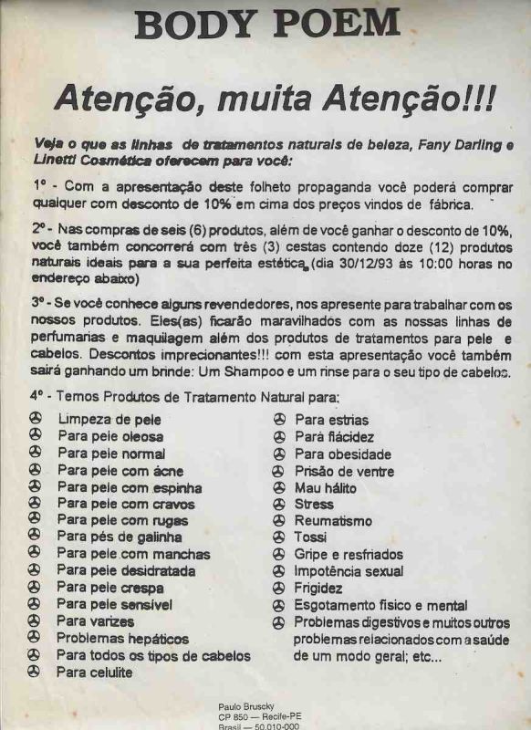 -Pody+Poem+Paulo+Bruscky.jpg