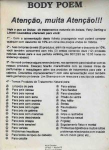 -Pody+Poem+Paulo+Bruscky.jpg