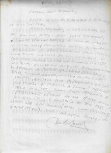 -Carta+de+Paulo+Bruscky+para+Zho+Bertolini+1996+1a.jpg