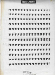 -Carta+de+Paulo+Bruscky+para+Zho+Bertolini+1996+1b.jpg -Carta+de+Paulo+Bruscky+para+Zho+Bertolini+1996+1b.jpg