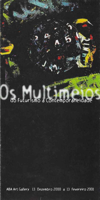 -Folder+da+Exposição+de+Paulo+Bruscky+,+Os+Multimeios+1a.jpg
