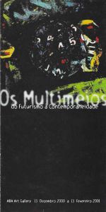 -Folder+da+Exposição+de+Paulo+Bruscky+,+Os+Multimeios+1a.jpg