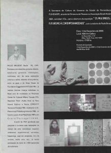-Folder+da+Exposição+de+Paulo+Bruscky+,+Os+Multimeios+1b.jpg