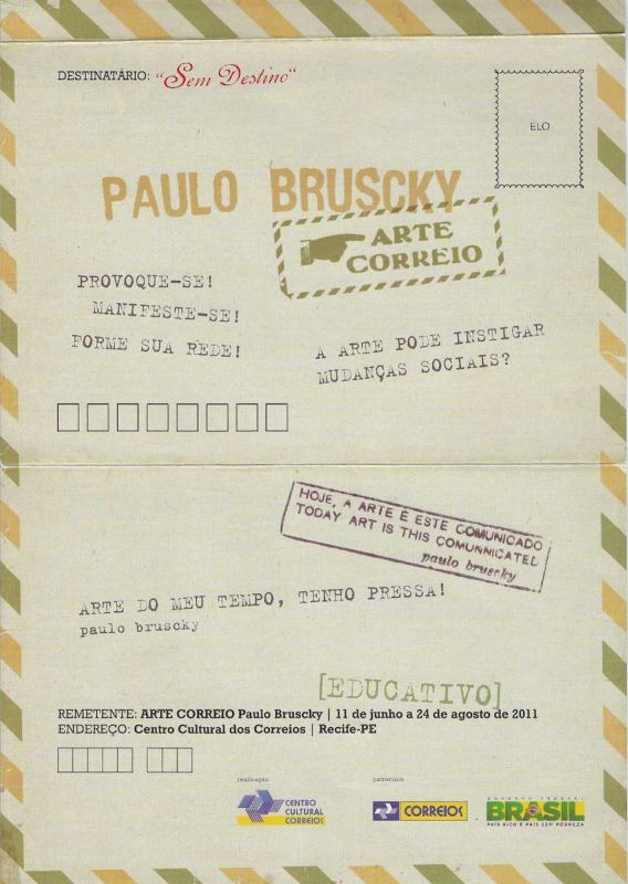 -Folder+da+Exposição+de+Arte+Correio+de+Paulo+Bruscky+1a.jpg