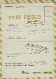 -Folder+da+Exposição+de+Arte+Correio+de+Paulo+Bruscky+1a.jpg