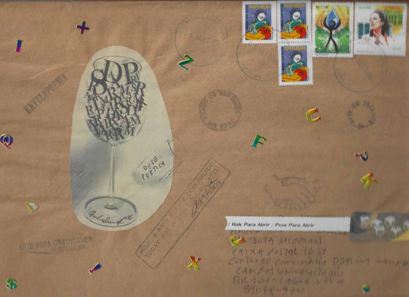 -Envelope+de+Paulo+Bruscky+para+J.+Medeiros+de+2006+1a.jpg