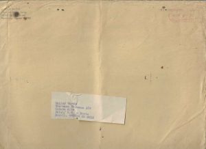 -Dailor+Varela+Envelope+recebido+de+Stefan+Baciu+Out+1972.jpg