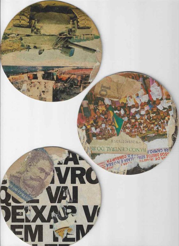 -Conjunto+de+12+Poemas+Objetos+,+Poesia+Visuais+manipuláveis+dupla+face+de+Dailor+Varela+1a.jpg