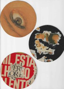 -Conjunto+de+12+Poemas+Objetos+,+Poesia+Visuais+manipuláveis+dupla+face+de+Dailor+Varela+1b.jpg -Conjunto+de+12+Poemas+Objetos+,+Poesia+Visuais+manipuláveis+dupla+face+de+Dailor+Varela+1b.jpg