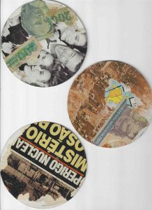 -Conjunto+de+12+Poemas+Objetos+,+Poesia+Visuais+manipuláveis+dupla+face+de+Dailor+Varela+1c.jpg -Conjunto+de+12+Poemas+Objetos+,+Poesia+Visuais+manipuláveis+dupla+face+de+Dailor+Varela+1c.jpg