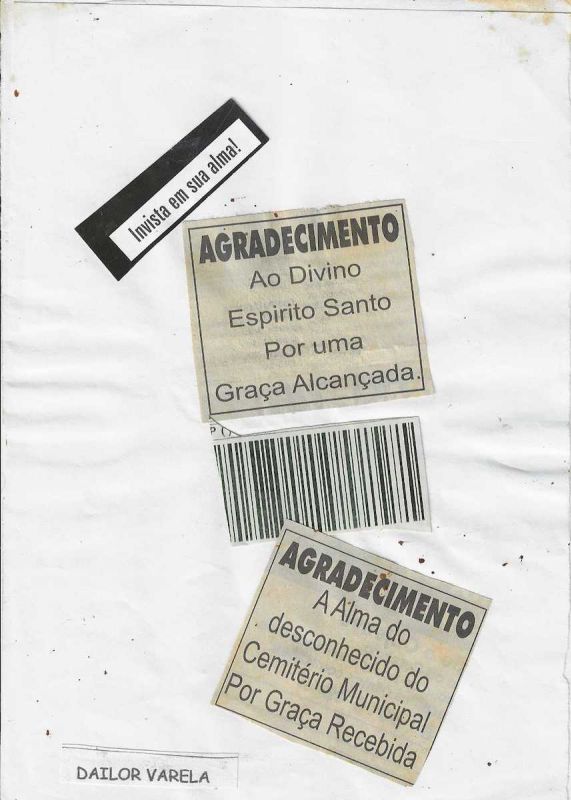 -Dailor+Varela+Colagens.jpg