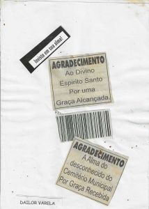 -Dailor+Varela+Colagens.jpg