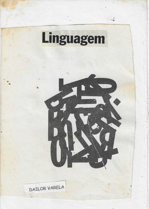 -Dailor+Varela+Colagens+,+Linguagem+1a.jpg
