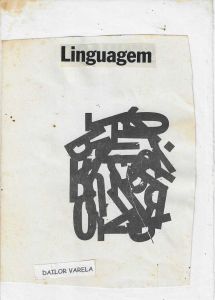 -Dailor+Varela+Colagens+,+Linguagem+1a.jpg
