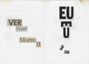 -Dailor+Varela+Colagens+,+Linguagem+1b.jpg -Dailor+Varela+Colagens+,+Linguagem+1b.jpg